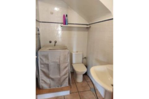 Duplex i Roda, Murcia, Roda - € 237.900 | Ref: V533CL - foto 11